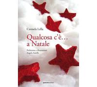 Qualcosa c'è… a Natale