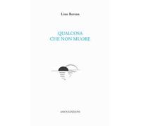 Qualcosa che non muore