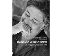 Qualcosa ci inventiamo