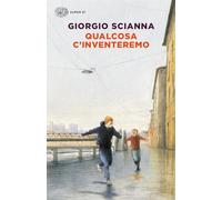 Qualcosa c'inventeremo
