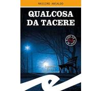 Qualcosa da tacere