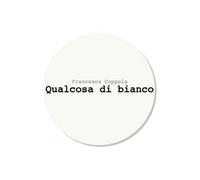 Qualcosa di bianco