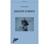 Qualcosa di bianco