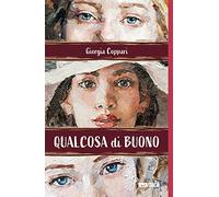 Qualcosa di buono