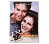 Qualcosa di cui... sparlare [DVD] (Sottotitoli in italiano)