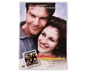 Qualcosa di cui... sparlare [DVD] (Sottotitoli in italiano)