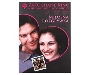 Qualcosa di cui... sparlare [DVD] (Sottotitoli in italiano)
