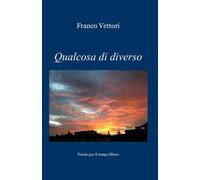 Qualcosa di diverso