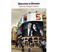 Qualcosa di diverso