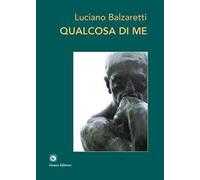 Qualcosa di me