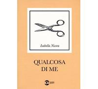 Qualcosa di me