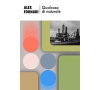 Qualcosa di naturale