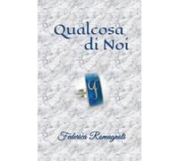 Qualcosa di Noi