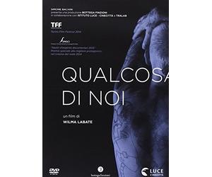 Qualcosa Di Noi