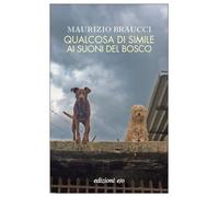 Qualcosa di simile ai suoni del bosco