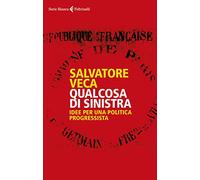 Qualcosa di sinistra