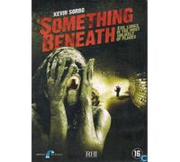 Qualcosa di Sotto / Something Beneath [ Origine Olandese, Nessuna Lingua Italiana ]