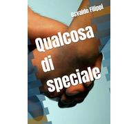 Qualcosa di speciale