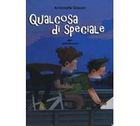 Qualcosa di speciale
