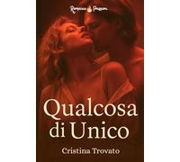 Qualcosa di Unico