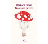 Qualcosa di vero