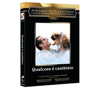 Qualcosa E' Cambiato