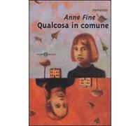 Qualcosa in comune