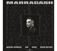 Qualcosa in cui credere. La mia trilogia
