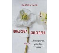 Qualcosa succederà