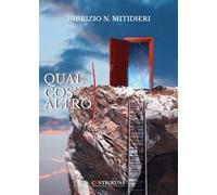 Qualcos'altro
