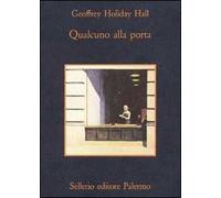 Qualcuno alla porta