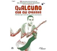 Film - Qualcuno Con Cui Correre - Dvd