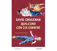 Qualcuno con cui correre