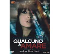 qualcuno da amare (2013) dvd Italian Import (DVD) Rin Takanashi Tadashi Okuno