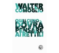 Qualcuno dovrà pensare ai rettili