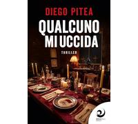 Qualcuno mi uccida