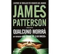Qualcuno morirà