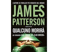 Qualcuno morirà