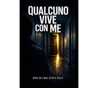 Qualcuno vive con me: Il respiro che non è il tuo