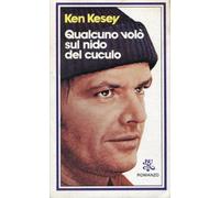 qualcuno volò sul nido del cuculo