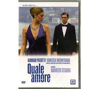 Quale Amore