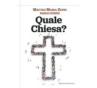 Quale Chiesa?
