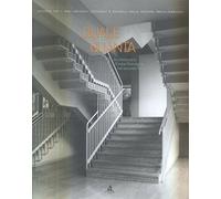 Quale e quanta. Architettura in Emilia Romagna nel secondo Novecento [Paperback]