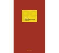 Quale forma di governo per l'Italia