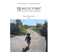 Quale futuro? Una società con i tempi al femminile