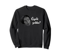 Quale gobba? Igor, Frankenstein Junior Felpa