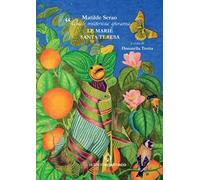 Quale misteriosa speranza. Le Marie. Santa Teresa