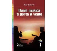 Quale musica ti porta il vento