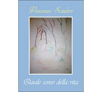 Quale senso della vita di Vincenzo Scuderi, 2015, Youcanprint