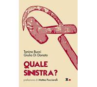 Quale sinistra?